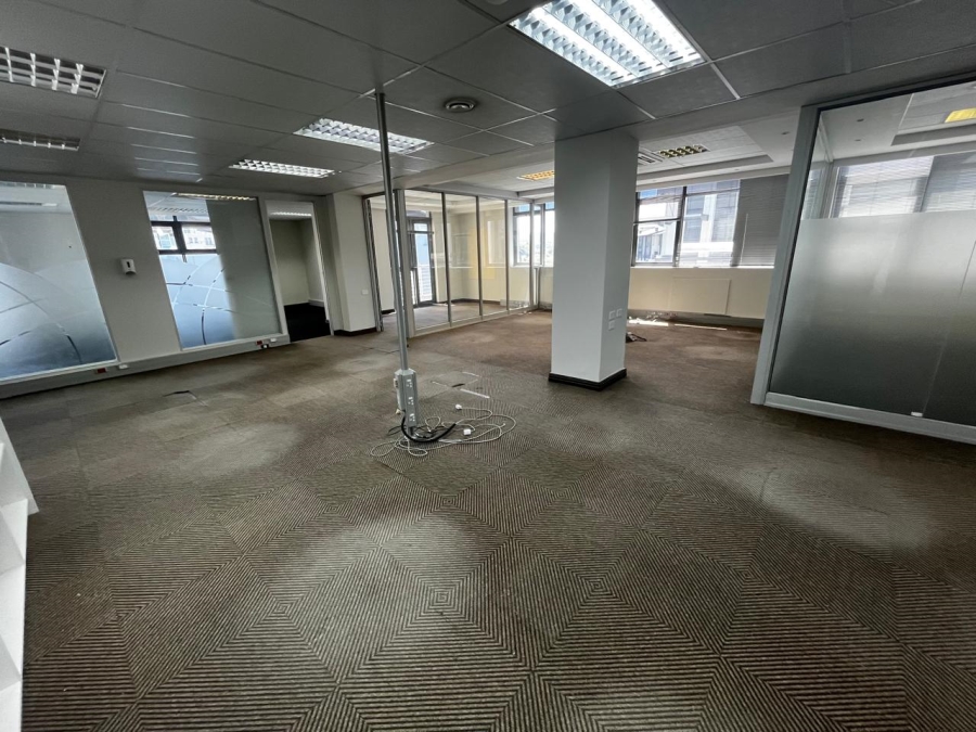 To Let commercial Property for Rent in Tyger Valley Western Cape